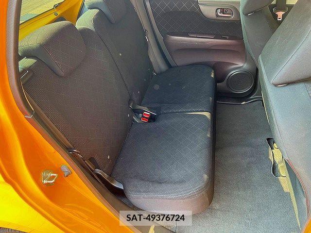 Honda N-ONE 2013-09 307635-9