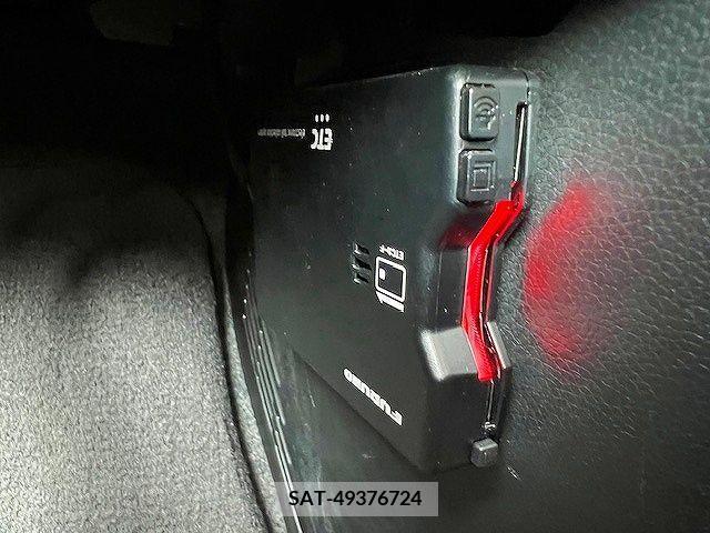 Honda N-ONE 2013-09 307635-5
