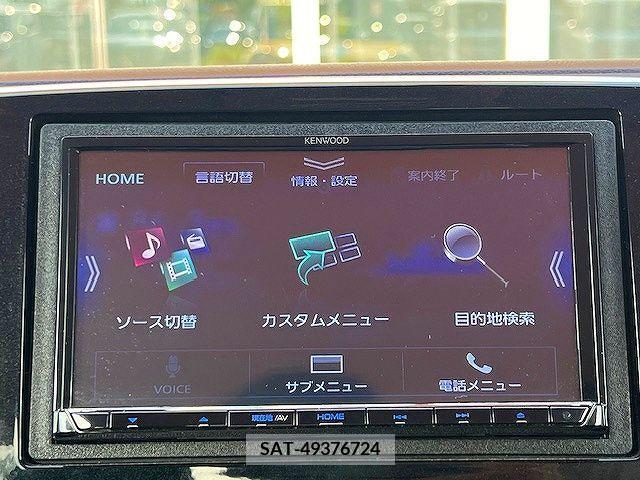 Honda N-ONE 2013-09 307635-4