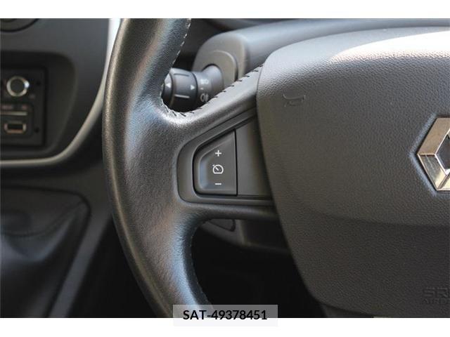 Renault KANGOO 2017-03 367107-9