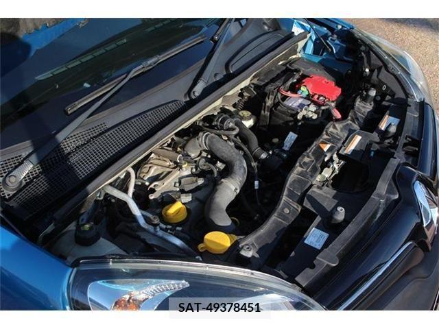 Renault KANGOO 2017-03 367107-16