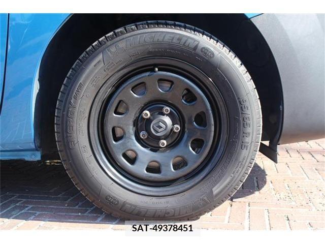 Renault KANGOO 2017-03 367107-15