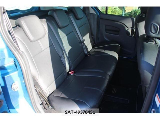Renault KANGOO 2017-03 367107-14