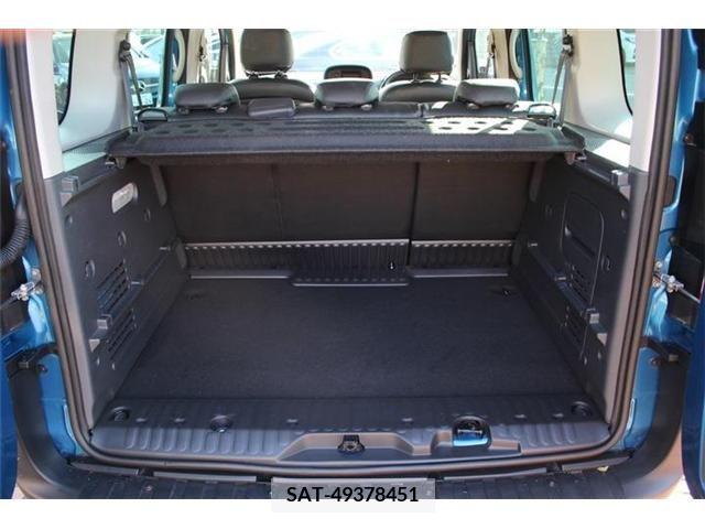 Renault KANGOO 2017-03 367107-5