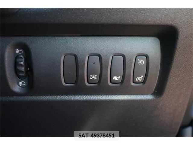 Renault KANGOO 2017-03 367107-12