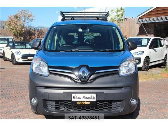 Renault KANGOO 2017-03 367107-3