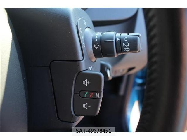 Renault KANGOO 2017-03 367107-11
