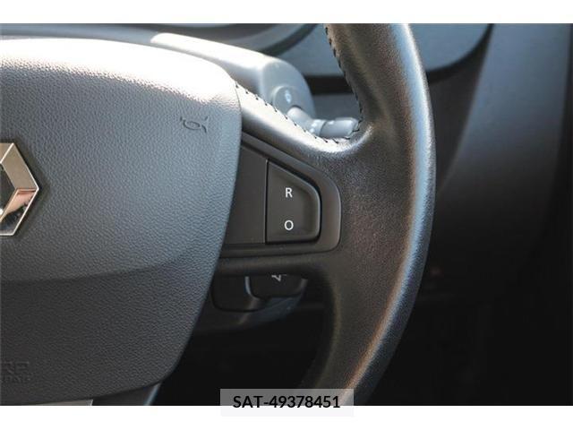 Renault KANGOO 2017-03 367107-10