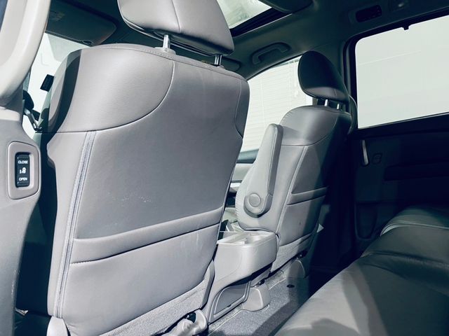 Honda ODYSSEY 2015-06 181505-17