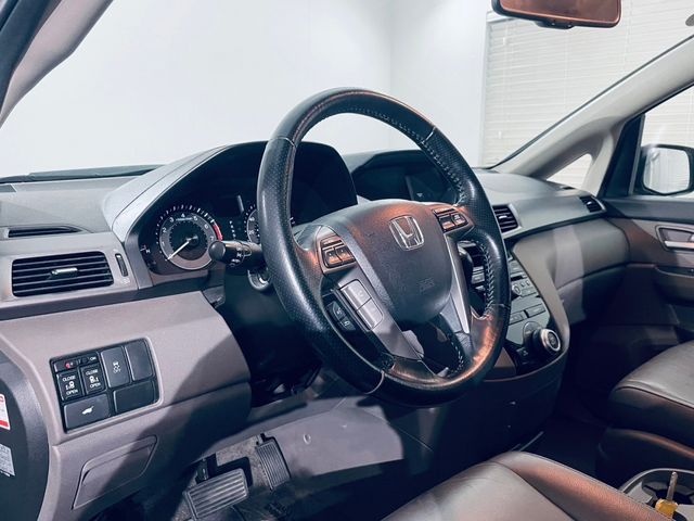 Honda ODYSSEY 2015-06 181505-10