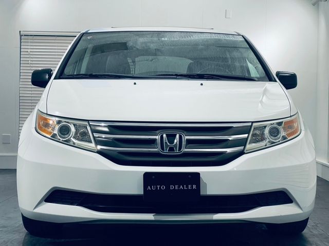 Honda ODYSSEY 2015-06 181505-3