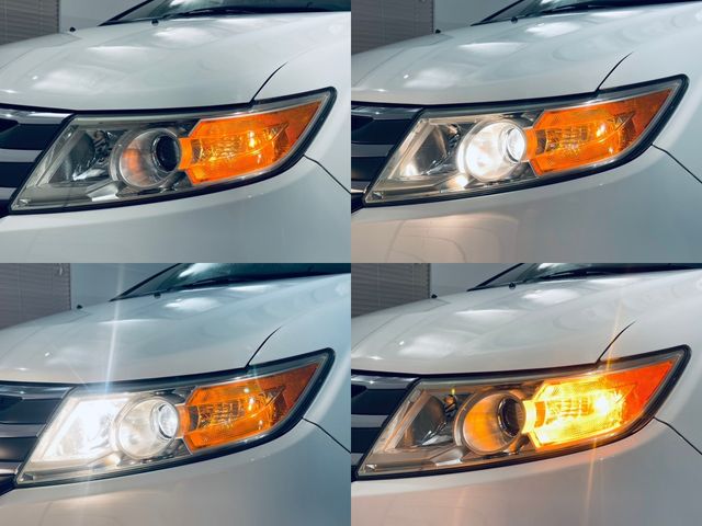 Honda ODYSSEY 2015-06 181505-27