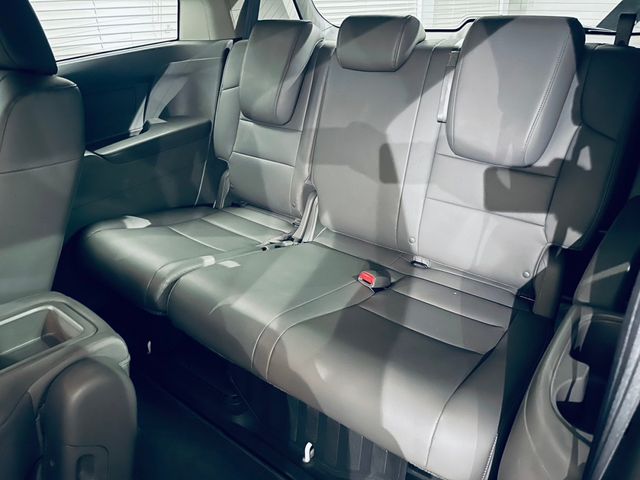 Honda ODYSSEY 2015-06 181505-18