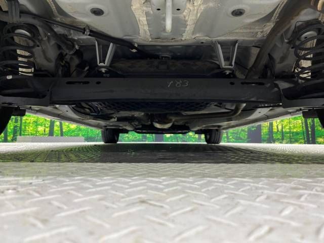 Daihatsu TANTO CUSTOM 2019-11 191536-19