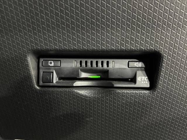 Daihatsu TANTO CUSTOM 2019-11 191536-6