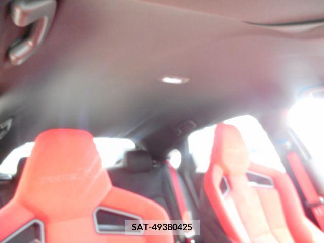 Honda CIVIC 2023-10 264427-11