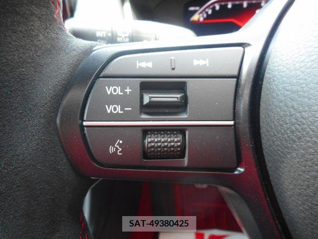 Honda CIVIC 2023-10 264427-15