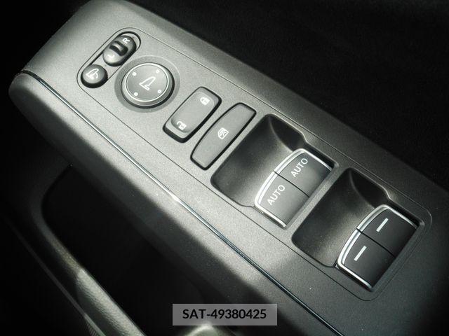 Honda CIVIC 2023-10 264427-17