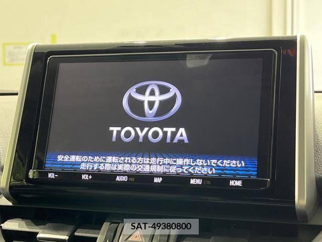 Toyota RAV4 2019-06 313086-3