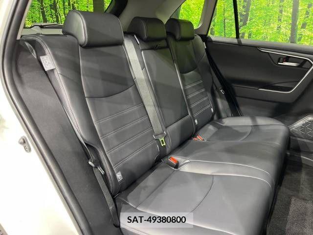 Toyota RAV4 2019-06 313086-10