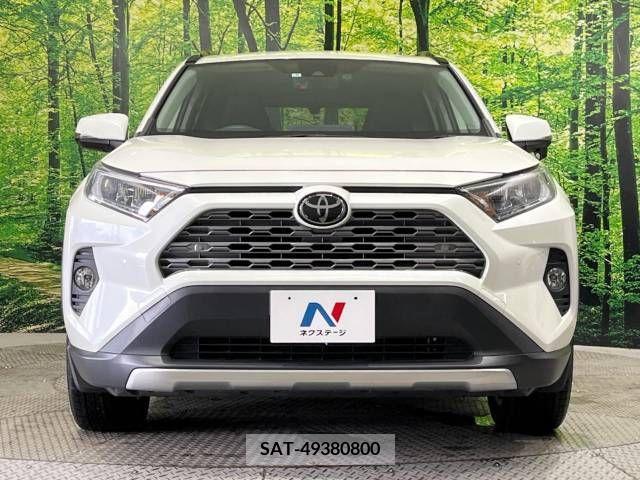 Toyota RAV4 2019-06 313086-14