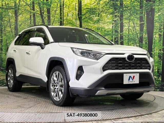 Toyota RAV4 2019-06 313086-16