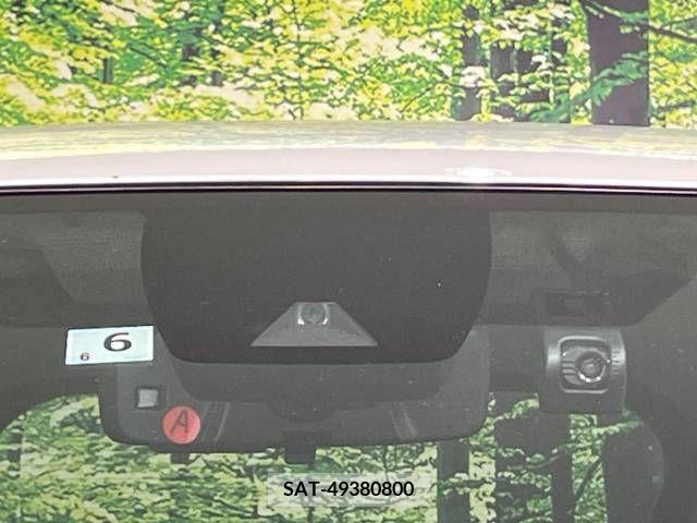 Toyota RAV4 2019-06 313086-2