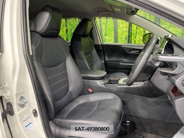 Toyota RAV4 2019-06 313086-9