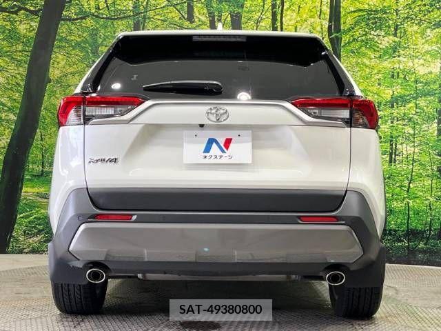 Toyota RAV4 2019-06 313086-15