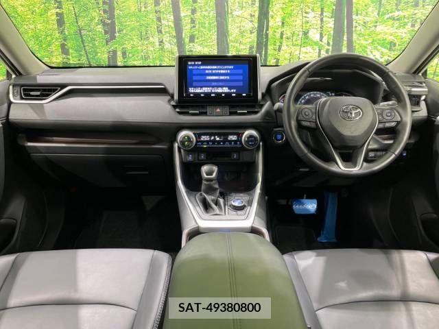 Toyota RAV4 2019-06 313086-1