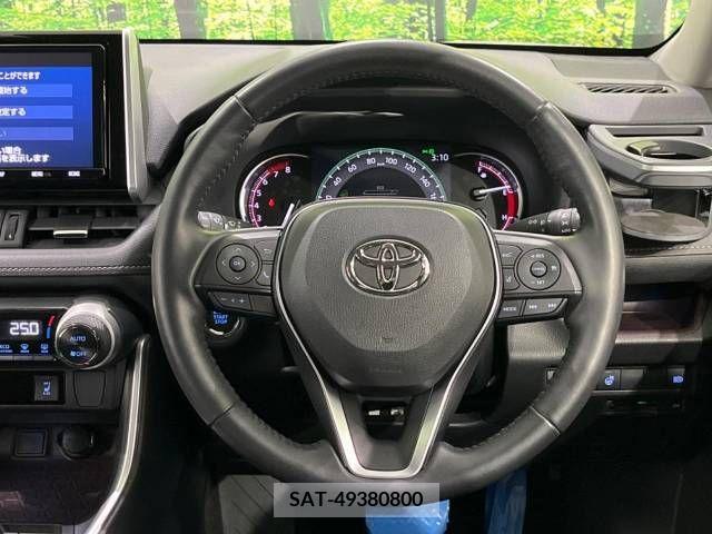 Toyota RAV4 2019-06 313086-8