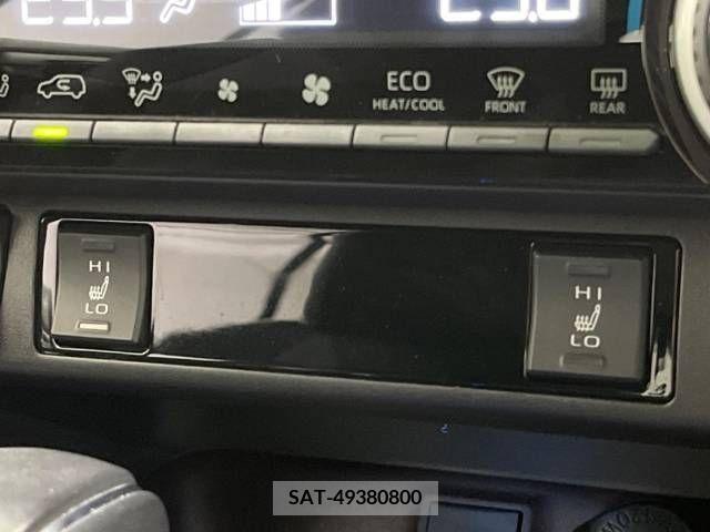 Toyota RAV4 2019-06 313086-7