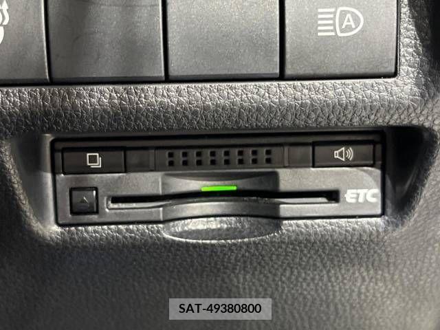 Toyota RAV4 2019-06 313086-5