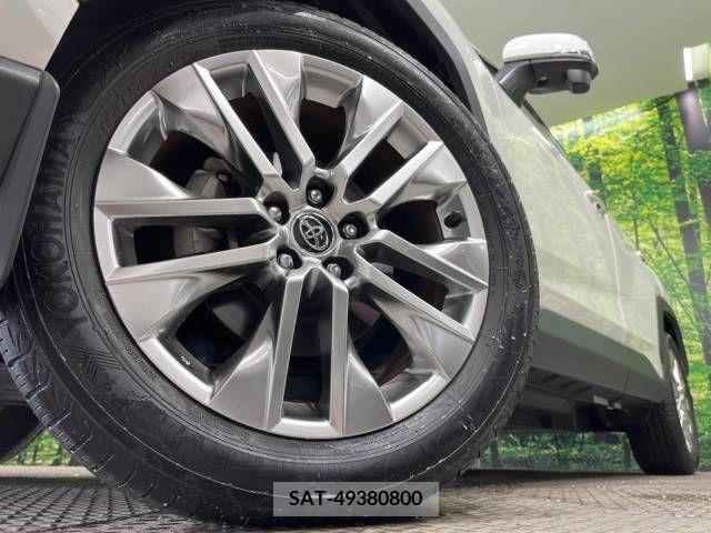 Toyota RAV4 2019-06 313086-13