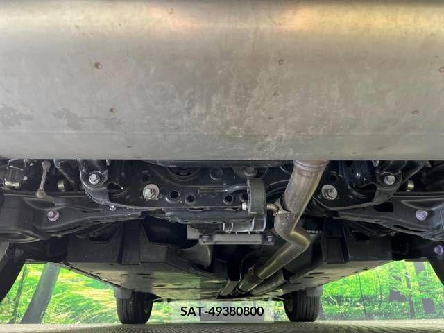 Toyota RAV4 2019-06 313086-19