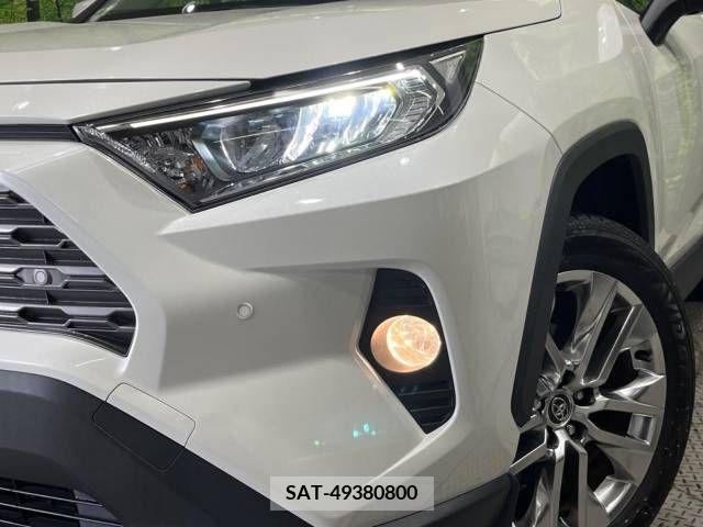 Toyota RAV4 2019-06 313086-12
