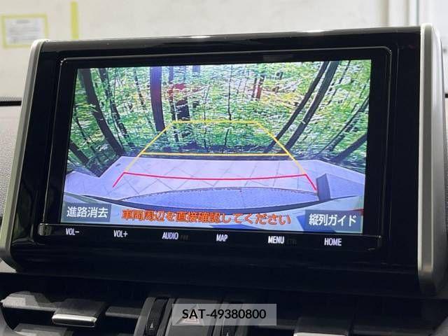 Toyota RAV4 2019-06 313086-4