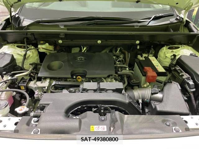 Toyota RAV4 2019-06 313086-18