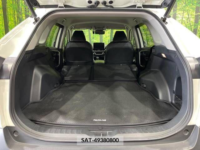 Toyota RAV4 2019-06 313086-11