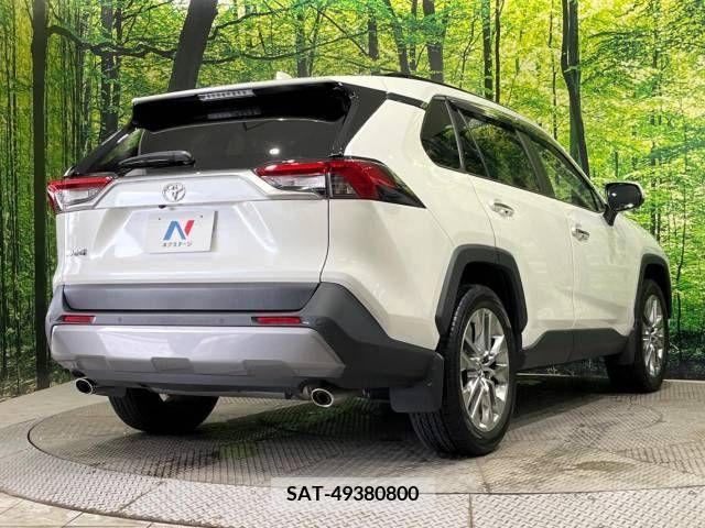 Toyota RAV4 2019-06 313086-17