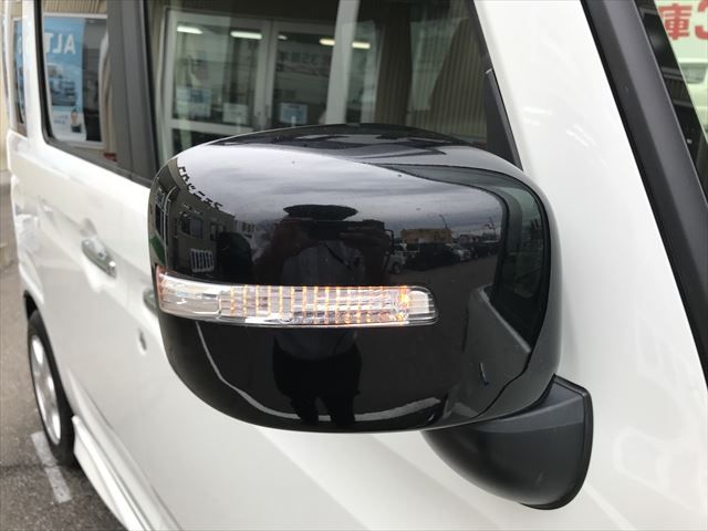 Suzuki SPACIA 2021-06 11054-5