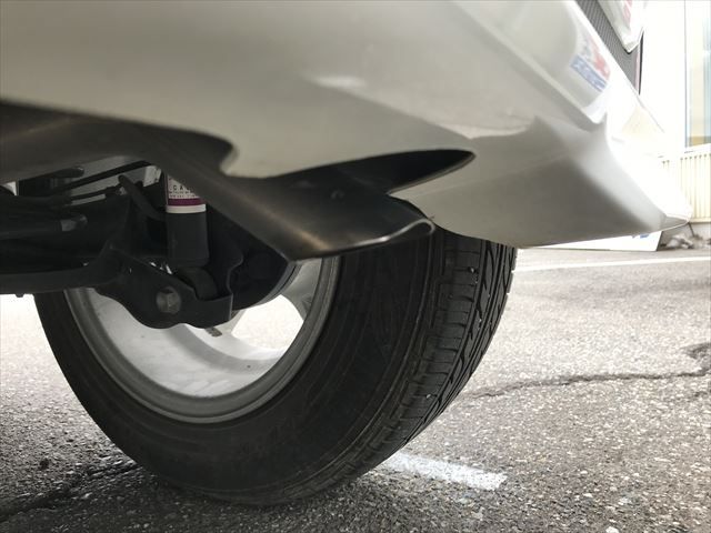 Suzuki SPACIA 2021-06 11054-6