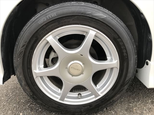 Suzuki SPACIA 2021-06 11054-7
