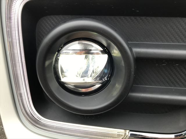 Suzuki SPACIA 2021-06 11054-4