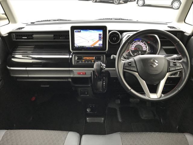 Suzuki SPACIA 2021-06 11054-8
