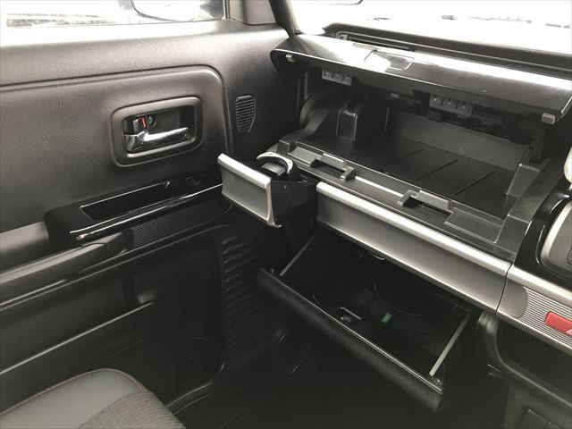 Suzuki SPACIA 2021-06 11054-21
