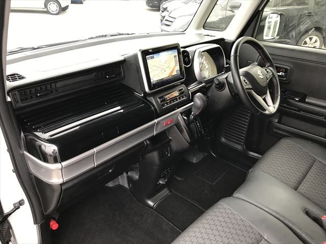 Suzuki SPACIA 2021-06 11054-9