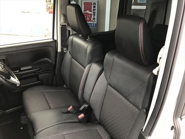 Suzuki SPACIA 2021-06 11054-10