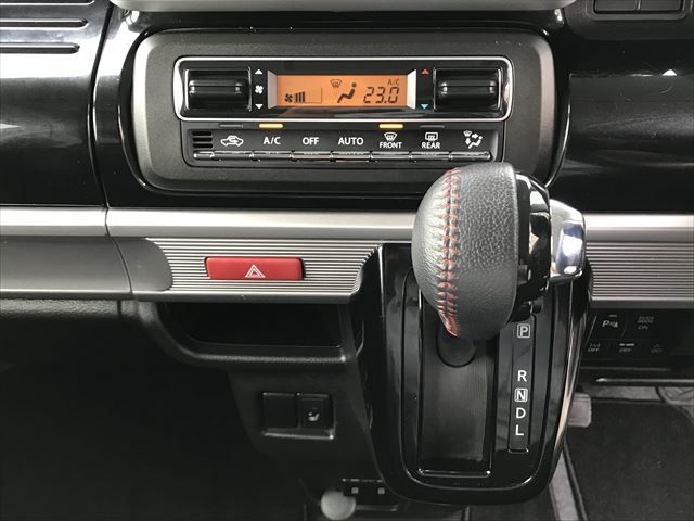 Suzuki SPACIA 2021-06 11054-19