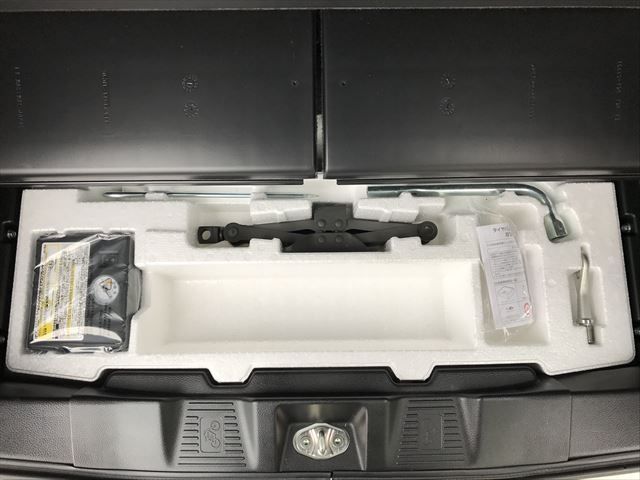 Suzuki SPACIA 2021-06 11054-16
